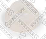 Stellox 79-00968-SX - Втулка, стабілізатор autozip.com.ua