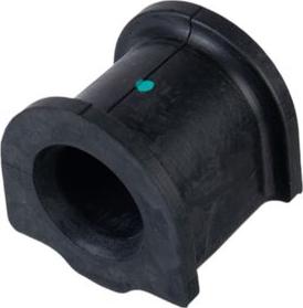 Stellox 79-00963-SX - Втулка, стабілізатор autozip.com.ua