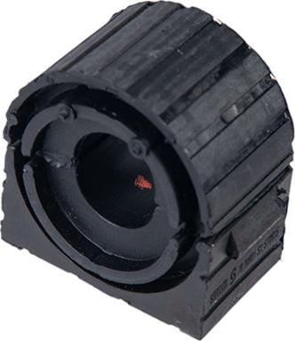 Stellox 79-00901-SX - Втулка, стабілізатор autozip.com.ua