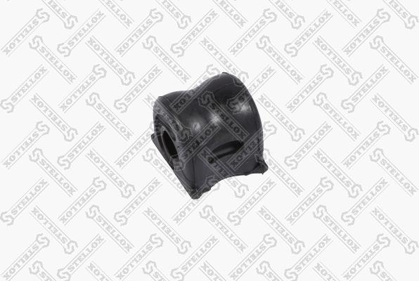 Stellox 79-00915-SX - Втулка, стабілізатор autozip.com.ua