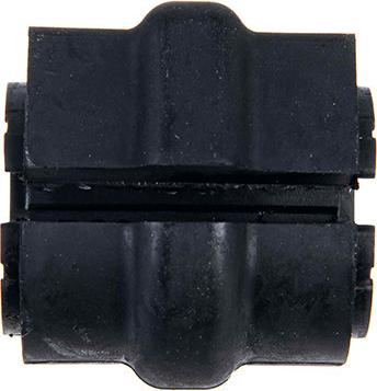 Stellox 79-00913-SX - Втулка, стабілізатор autozip.com.ua