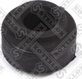 Stellox 79-00492-SX - Втулка, стабілізатор autozip.com.ua