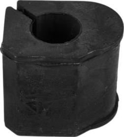 Stellox 79-00489-SX - Втулка, стабілізатор autozip.com.ua