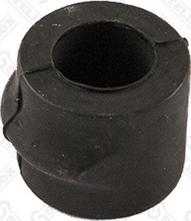 Stellox 79-00540-SX - Втулка, стабілізатор autozip.com.ua