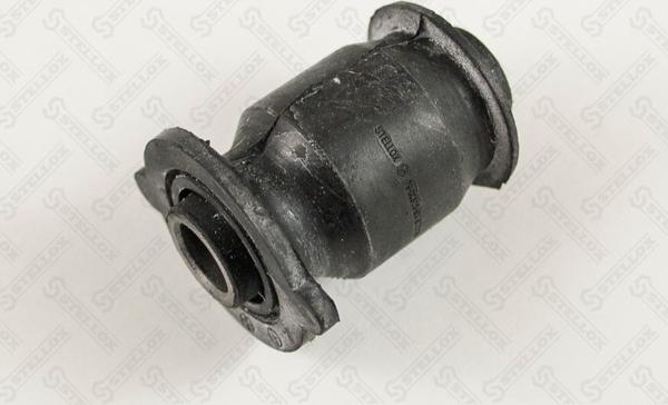 Stellox 79-00560-SX - Втулка, стабілізатор autozip.com.ua
