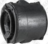 Stellox 79-00507-SX - Втулка, стабілізатор autozip.com.ua