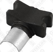 Stellox 79-00537-SX - Втулка, стабілізатор autozip.com.ua