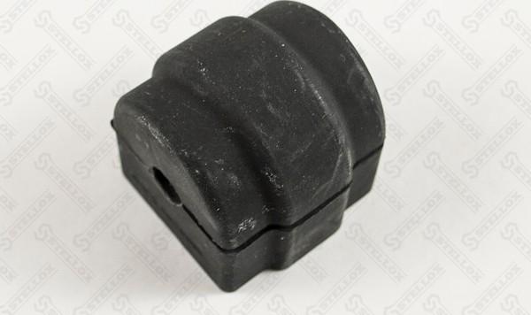 Stellox 79-00572-SX - Втулка, стабілізатор autozip.com.ua