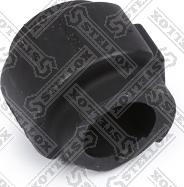 Stellox 79-00696-SX - Втулка, стабілізатор autozip.com.ua