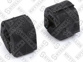 Stellox 79-00650-SX - Втулка, стабілізатор autozip.com.ua