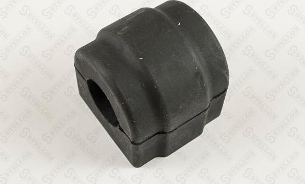 Stellox 79-00658-SX - Втулка, стабілізатор autozip.com.ua