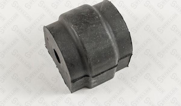 Stellox 79-00662-SX - Втулка, стабілізатор autozip.com.ua