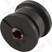Stellox 79-00687-SX - Втулка, стабілізатор autozip.com.ua