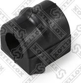 Stellox 79-00093-SX - Втулка, стабілізатор autozip.com.ua