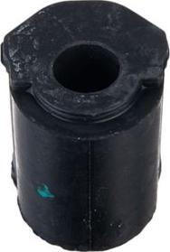 Stellox 79-00156-SX - Втулка, стабілізатор autozip.com.ua