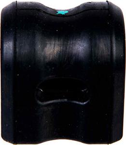 Stellox 79-00110-SX - Втулка, стабілізатор autozip.com.ua