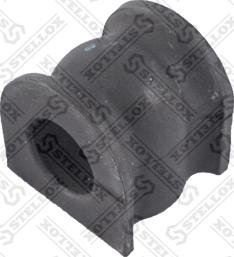 Stellox 79-00128-SX - Втулка, стабілізатор autozip.com.ua