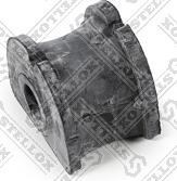 Stellox 79-00848-SX - Втулка, стабілізатор autozip.com.ua