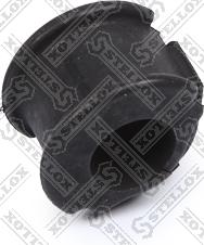 Stellox 79-00847-SX - Втулка, стабілізатор autozip.com.ua