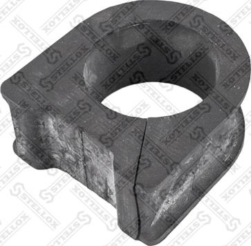 Stellox 79-00832-SX - Підвіска, кермове управління autozip.com.ua