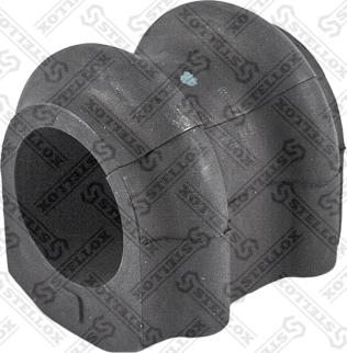 Stellox 79-00328-SX - Втулка, стабілізатор autozip.com.ua