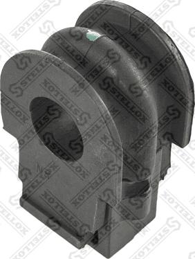Stellox 79-00247-SX - Втулка, стабілізатор autozip.com.ua