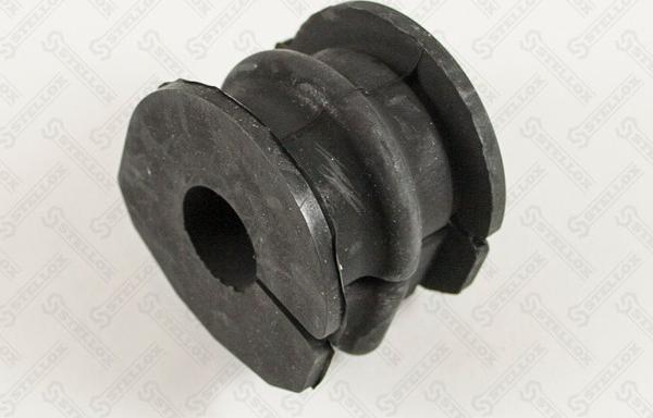 Stellox 79-00250-SX - Втулка, стабілізатор autozip.com.ua