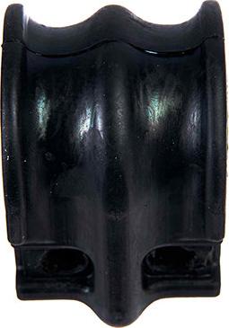 Stellox 79-00253-SX - Втулка, стабілізатор autozip.com.ua