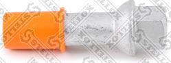 Stellox 79-01910-SX - Болт кріплення колеса autozip.com.ua