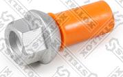 Stellox 79-01912-SX - Болт кріплення колеса autozip.com.ua