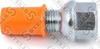 Stellox 79-01917-SX - Болт кріплення колеса autozip.com.ua