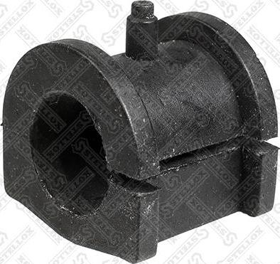 Stellox 79-01069-SX - Втулка, стабілізатор autozip.com.ua