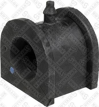 Stellox 79-01016-SX - Втулка, стабілізатор autozip.com.ua