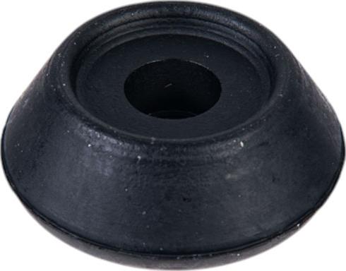 Stellox 79-01080-SX - Втулка, стабілізатор autozip.com.ua