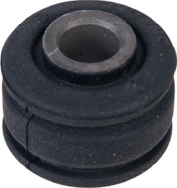 Stellox 79-01021-SX - Втулка, стабілізатор autozip.com.ua