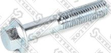 Stellox 79-01141-SX - Болт регулювання розвалу коліс autozip.com.ua