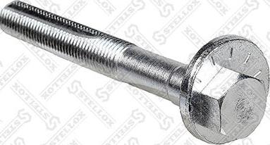 Stellox 79-01128-SX - Болт autozip.com.ua