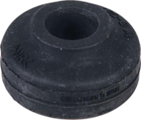 Stellox 79-01177-SX - Втулка, стабілізатор autozip.com.ua
