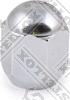 Stellox 79-02111-SX - Гайка кріплення колеса autozip.com.ua