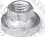 Stellox 79-02117-SX - Гайка кріплення колеса autozip.com.ua