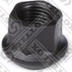 Stellox 79-02124-SX - Гайка кріплення колеса autozip.com.ua