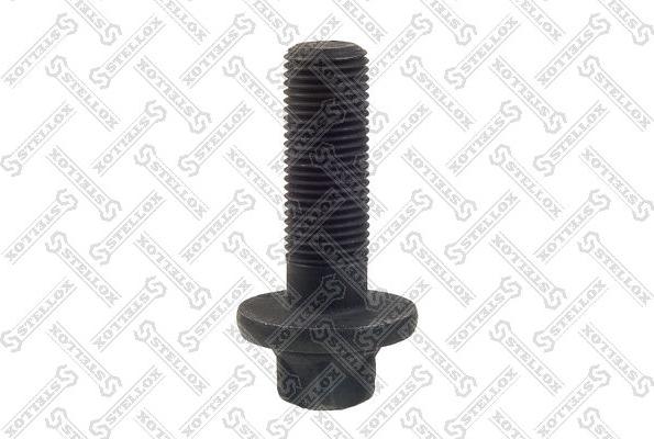 Stellox 79-21044-SX - Болт autozip.com.ua