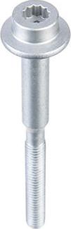 Stellox 79-21014-SX - Болт autozip.com.ua