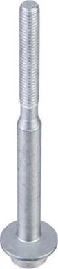 Stellox 79-21012-SX - Болт autozip.com.ua