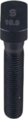Stellox 79-21030-SX - Болт autozip.com.ua
