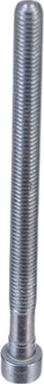 Stellox 79-21029-SX - Болт autozip.com.ua