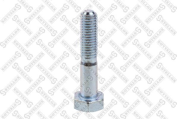 Stellox 79-21021-SX - Болт autozip.com.ua