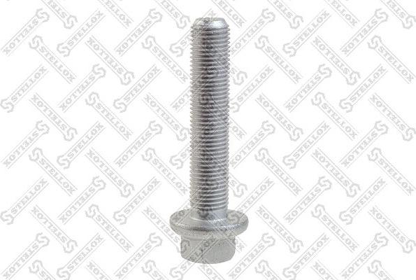 Stellox 79-21027-SX - Болт autozip.com.ua