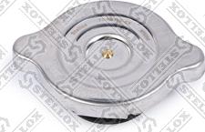 Stellox 75-50958-SX - Кришка, радіатор autozip.com.ua