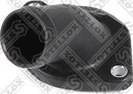 Stellox 75-50695-SX - Фланець охолоджуючої рідини autozip.com.ua